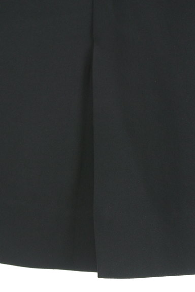 NOLLEY'S sophi（ノーリーズソフィ）の古着「シンプル膝下丈タイトスカート（スカート）」大画像５へ