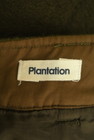 Plantation（プランテーション）の古着「商品番号：PR10273231」-6