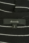 allureville（アルアバイル）の古着「商品番号：PR10273233」-6