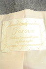 Feroux（フェルゥ）の古着「商品番号：PR10273249」-6