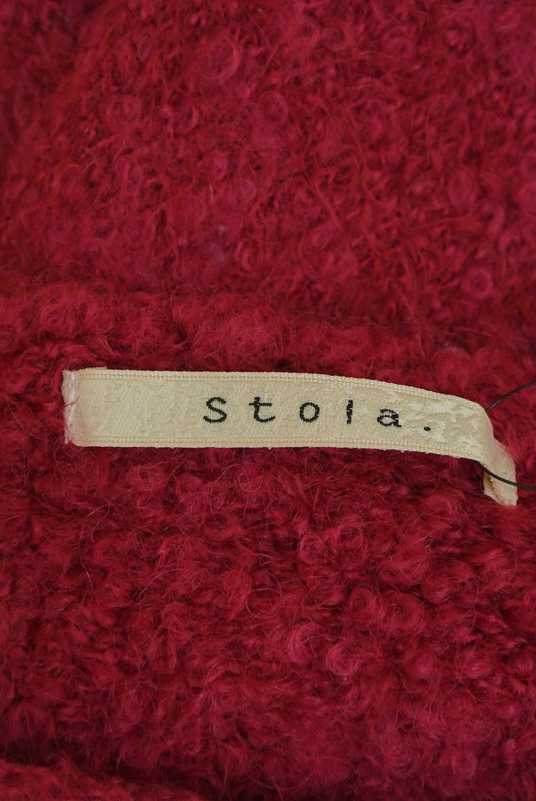 Stola.（ストラ）の古着「商品番号：PR10273254」-大画像6