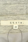 Stola.（ストラ）の古着「商品番号：PR10273255」-6