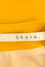 Stola.（ストラ）の古着「商品番号：PR10273256」-6