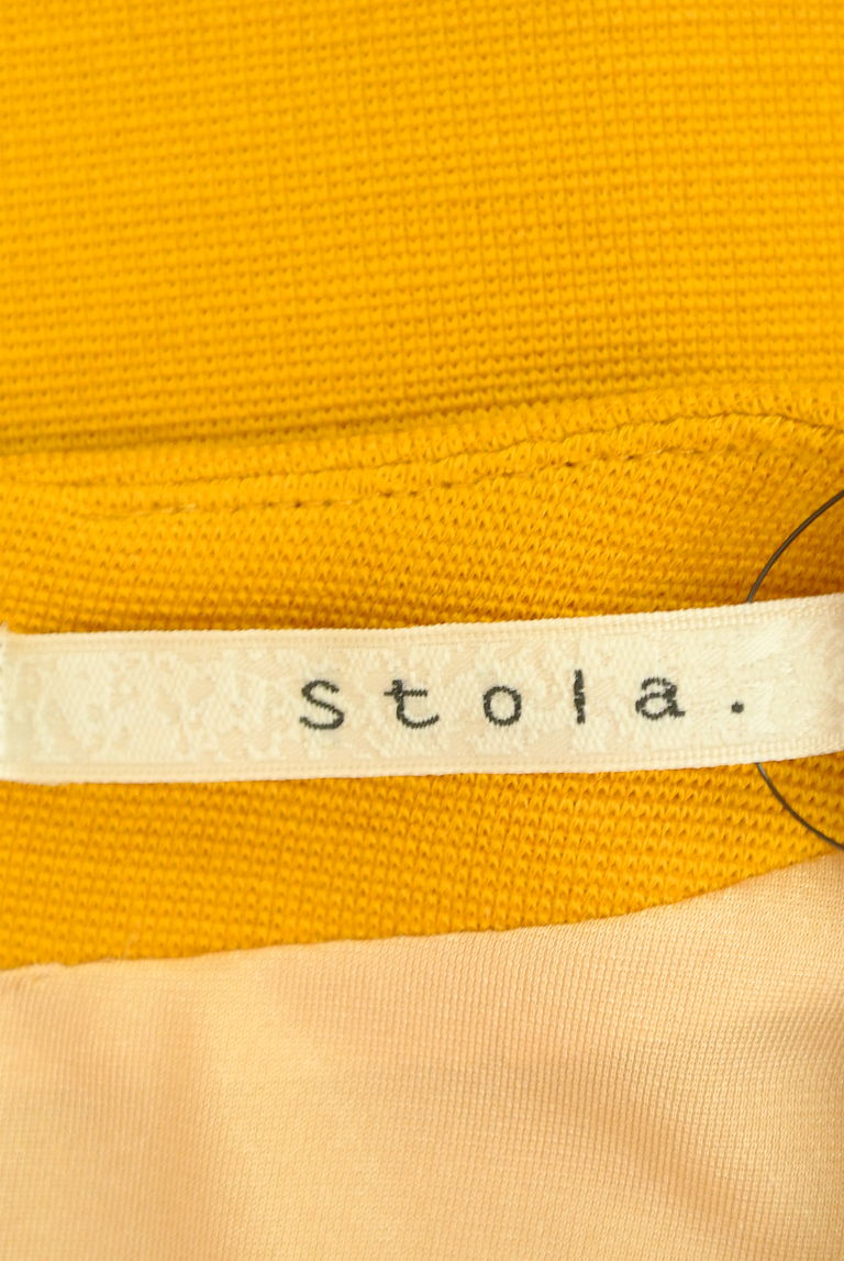 Stola.（ストラ）の古着「商品番号：PR10273256」-大画像6