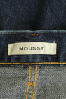 MOUSSY（マウジー）の古着「商品番号：PR10273258」-6
