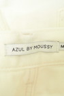AZUL by moussy（アズールバイマウジー）の古着「商品番号：PR10273270」-6