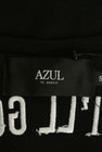 AZUL by moussy（アズールバイマウジー）の古着「商品番号：PR10273271」-6