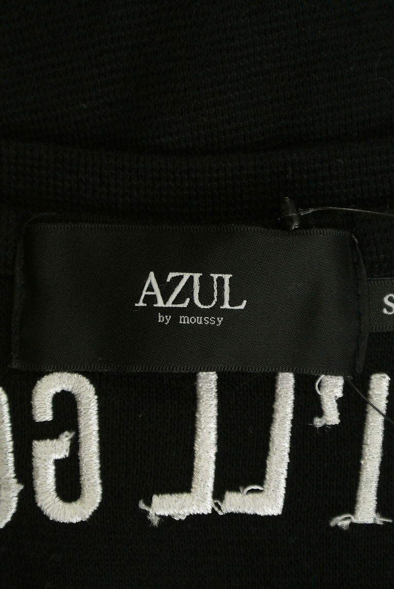 AZUL by moussy（アズールバイマウジー）の古着「商品番号：PR10273271」-大画像6