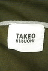 TAKEO KIKUCHI（タケオキクチ）の古着「商品番号：PR10273276」-6