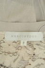 MERCURYDUO（マーキュリーデュオ）の古着「商品番号：PR10273302」-6
