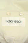 MISCH MASCH（ミッシュマッシュ）の古着「商品番号：PR10273316」-6