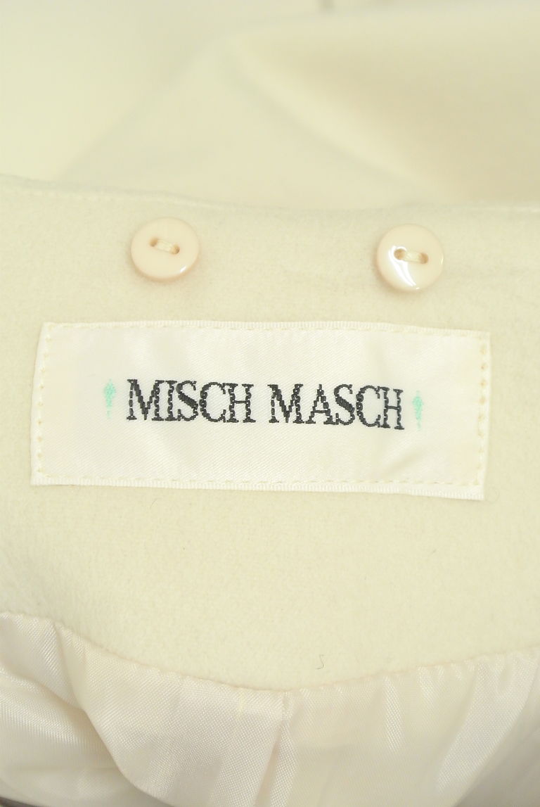 MISCH MASCH（ミッシュマッシュ）の古着「商品番号：PR10273316」-大画像6