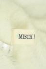 MISCH MASCH（ミッシュマッシュ）の古着「商品番号：PR10273320」-6