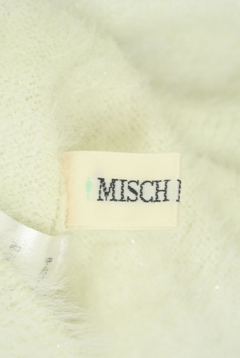 MISCH MASCH（ミッシュマッシュ）の古着「商品番号：PR10273320」-大画像6