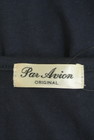 Par Avion（パラビオン）の古着「商品番号：PR10273348」-6