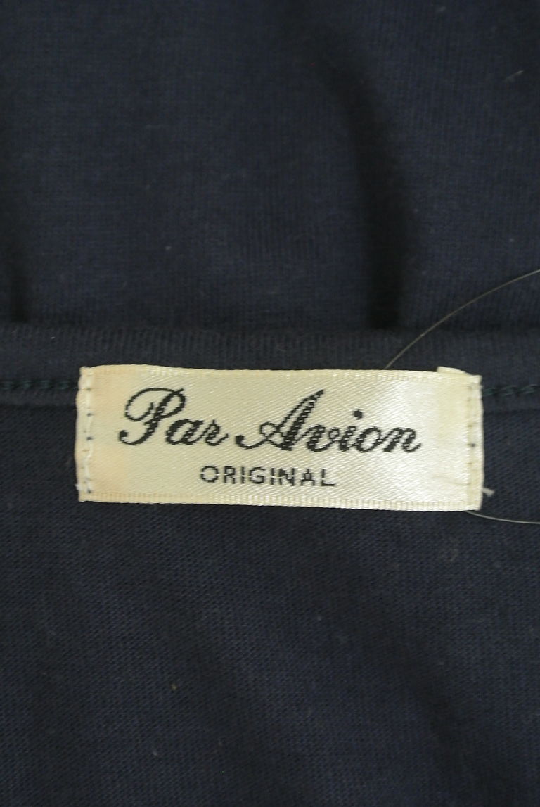 Par Avion（パラビオン）の古着「商品番号：PR10273348」-大画像6