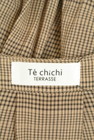 Te chichi（テチチ）の古着「商品番号：PR10273364」-6