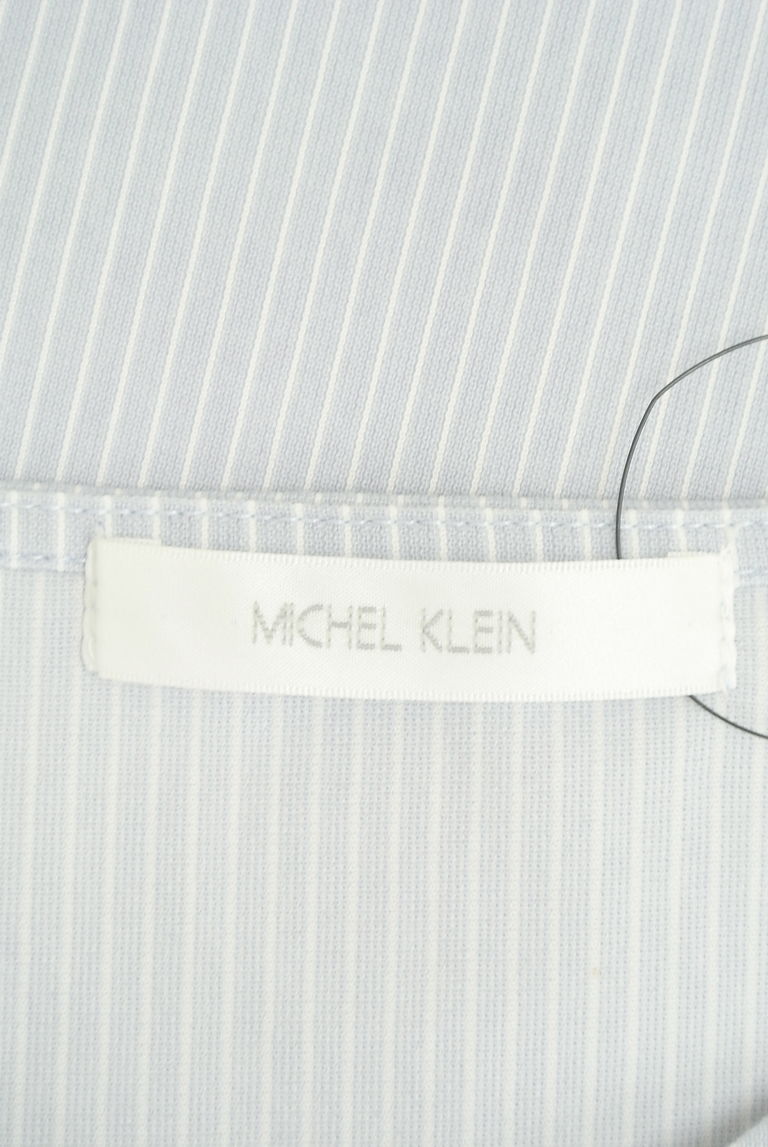 MICHEL KLEIN（ミッシェルクラン）の古着「商品番号：PR10273378」-大画像6