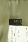MICHEL KLEIN（ミッシェルクラン）の古着「商品番号：PR10273385」-6