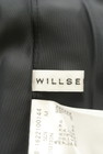 WILLSELECTION（ウィルセレクション）の古着「商品番号：PR10273405」-6