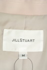 JILL by JILLSTUART（ジルバイジルスチュアート）の古着「商品番号：PR10273422」-6