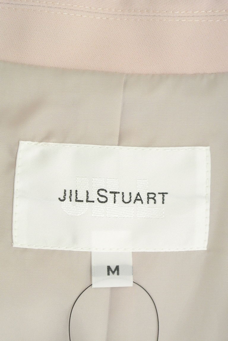 JILL by JILLSTUART（ジルバイジルスチュアート）の古着「商品番号：PR10273422」-大画像6