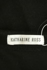 KATHARINE ROSS（キャサリンロス）の古着「商品番号：PR10273427」-6