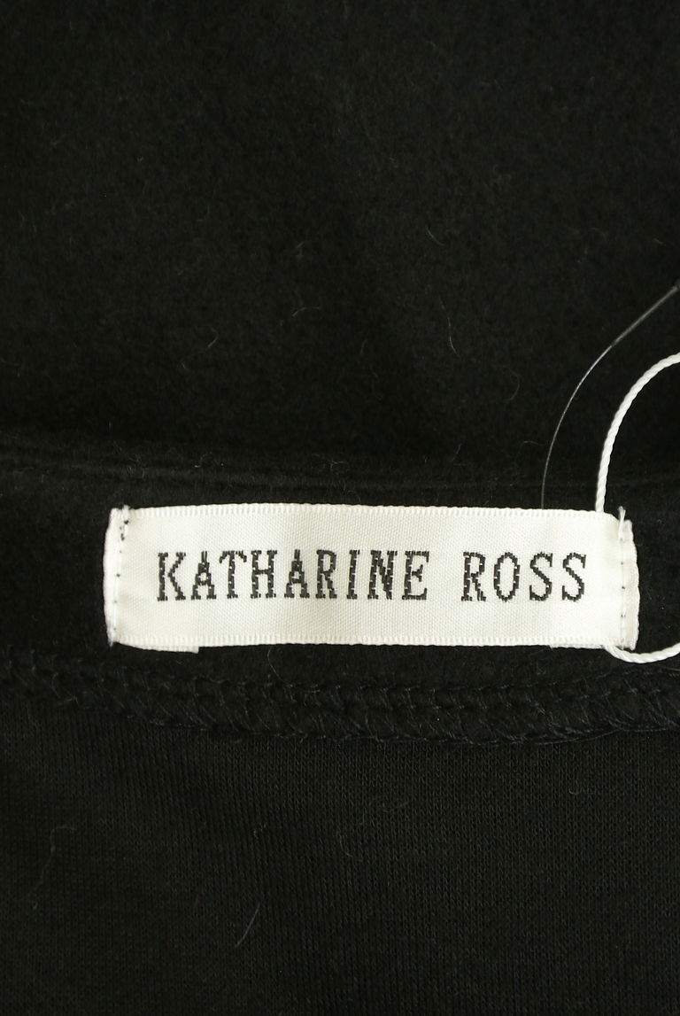KATHARINE ROSS（キャサリンロス）の古着「商品番号：PR10273427」-大画像6