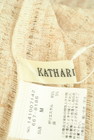 KATHARINE ROSS（キャサリンロス）の古着「商品番号：PR10273428」-6