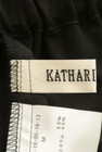 KATHARINE ROSS（キャサリンロス）の古着「商品番号：PR10273434」-6