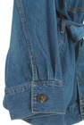 LANVIN en Bleu（ランバンオンブルー）の古着「商品番号：PR10273440」-5
