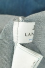 LANVIN en Bleu（ランバンオンブルー）の古着「商品番号：PR10273440」-6
