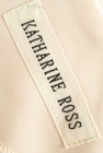 KATHARINE ROSS（キャサリンロス）の古着「商品番号：PR10273448」-6