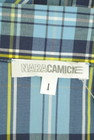 NARA CAMICIE（ナラカミーチェ）の古着「商品番号：PR10273456」-6