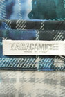 NARA CAMICIE（ナラカミーチェ）の古着「商品番号：PR10273457」-6
