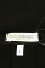 NARA CAMICIE（ナラカミーチェ）の古着「商品番号：PR10273463」-6