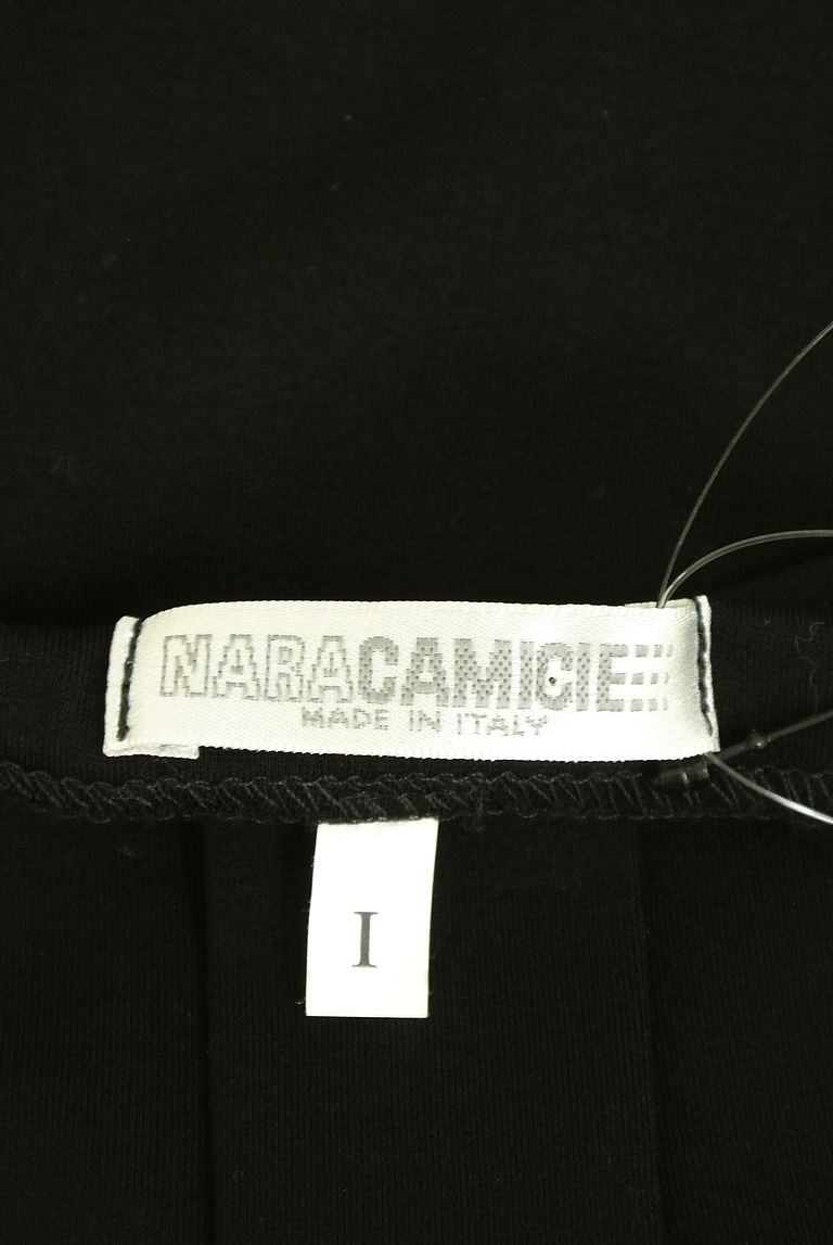 NARA CAMICIE（ナラカミーチェ）の古着「商品番号：PR10273463」-大画像6