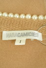 NARA CAMICIE（ナラカミーチェ）の古着「商品番号：PR10273464」-6