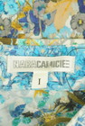 NARA CAMICIE（ナラカミーチェ）の古着「商品番号：PR10273467」-6