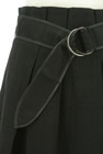 NARA CAMICIE（ナラカミーチェ）の古着「商品番号：PR10273471」-4