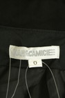 NARA CAMICIE（ナラカミーチェ）の古着「商品番号：PR10273471」-6