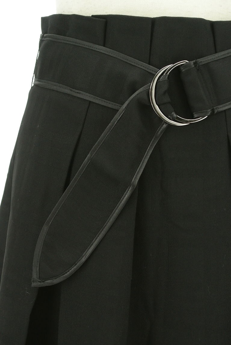 NARA CAMICIE（ナラカミーチェ）の古着「商品番号：PR10273471」-大画像4