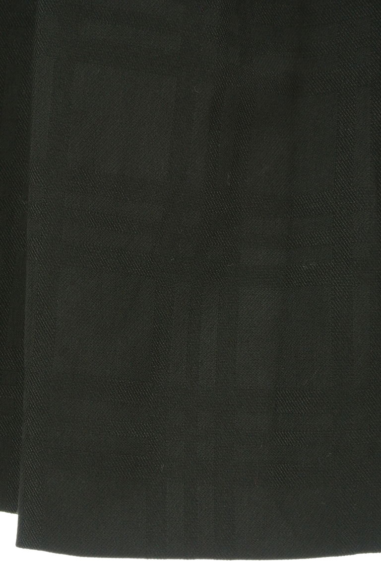 NARA CAMICIE（ナラカミーチェ）の古着「商品番号：PR10273471」-大画像5