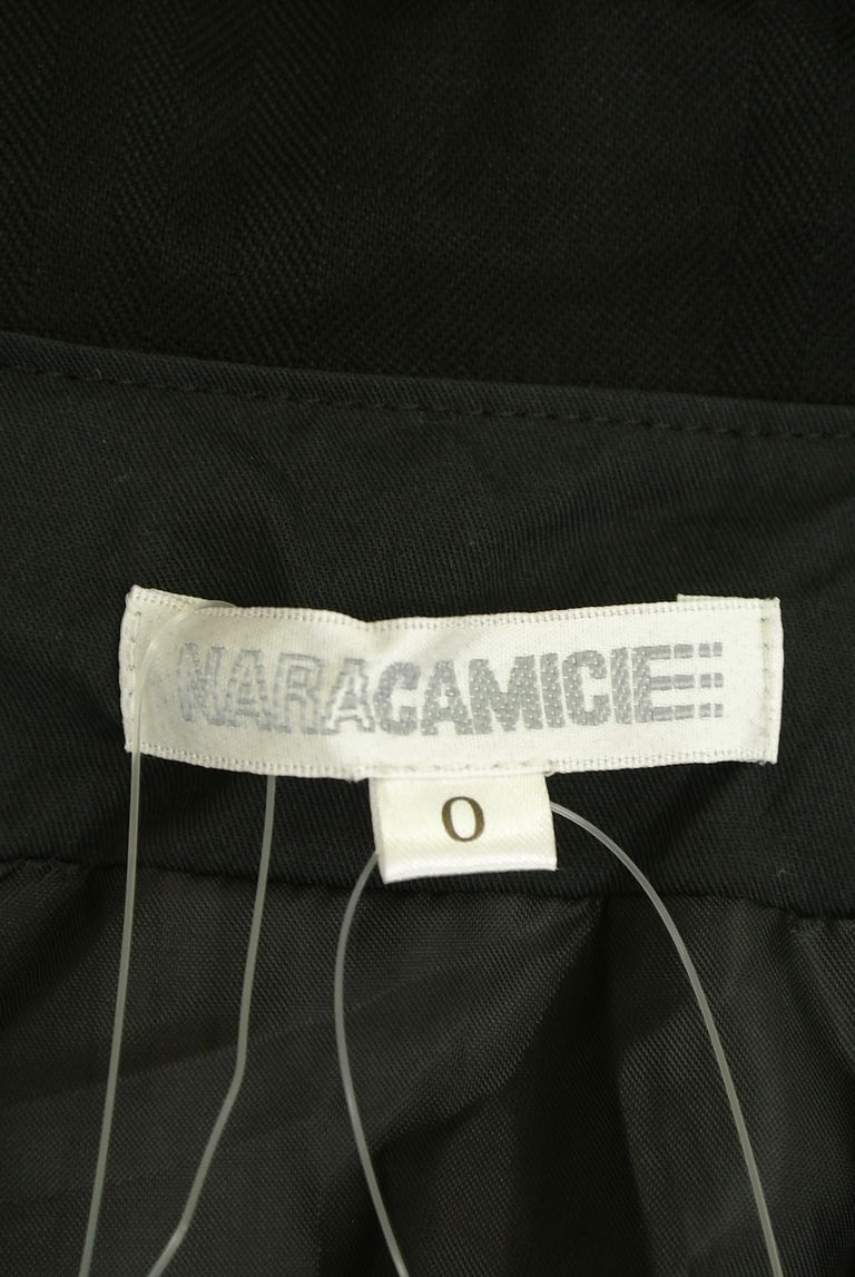 NARA CAMICIE（ナラカミーチェ）の古着「商品番号：PR10273471」-大画像6