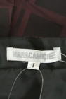 NARA CAMICIE（ナラカミーチェ）の古着「商品番号：PR10273474」-6