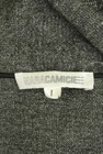 NARA CAMICIE（ナラカミーチェ）の古着「商品番号：PR10273481」-6