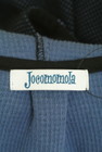Jocomomola（ホコモモラ）の古着「商品番号：PR10273496」-6