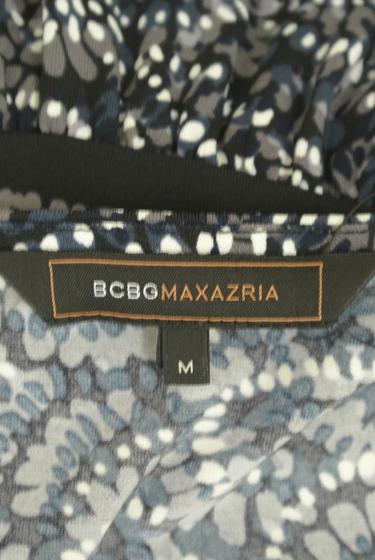 BCBG MaxAzria（ビーシービージーマックスアズリア）の古着「商品番号：PR10273510」-大画像6