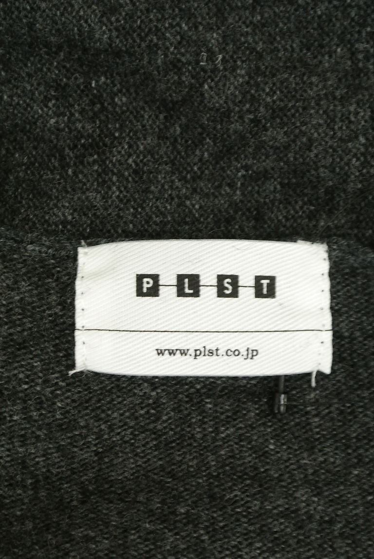 PLST（プラステ）の古着「商品番号：PR10273512」-大画像6