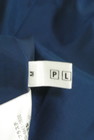 PLST（プラステ）の古着「商品番号：PR10273514」-6